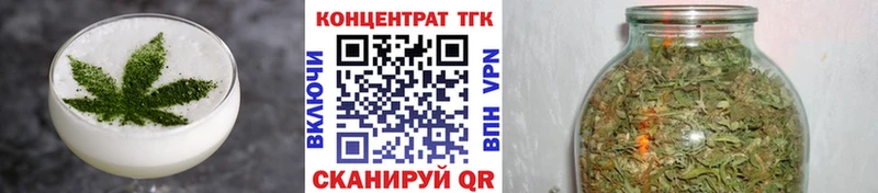 где продают наркотики  shop клад  Cannafood конопля  Дудинка 