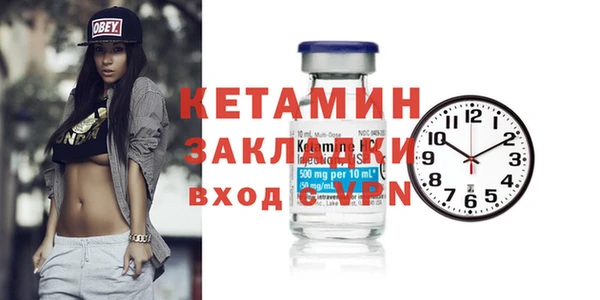прущие грибы Гусев
