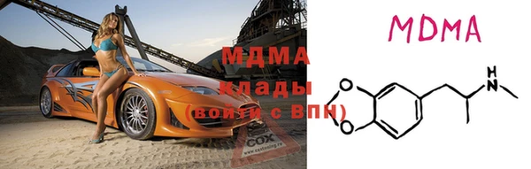 прущие грибы Гусев