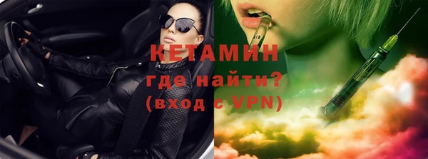 прущие грибы Гусев
