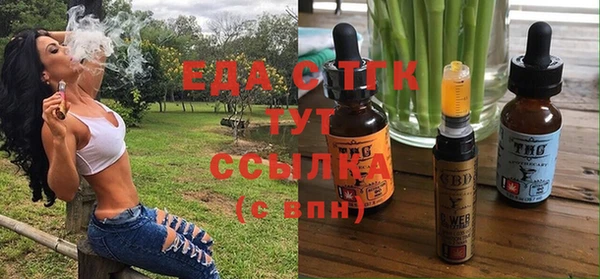 метадон Гусь-Хрустальный