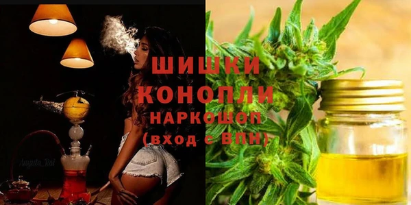 метадон Гусь-Хрустальный