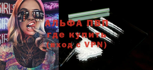 метадон Гусь-Хрустальный