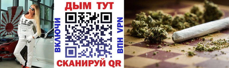 купить наркотик  Дудинка  МЕГА   shop какой сайт  Бошки Шишки Ganja 
